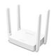 thumbnail image 2 of Router Wi-Fi Doble banda TP-LINK AC10, Blanco, 2 of 5