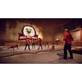 thumbnail image 6 of Cobra Kai 2: Dojos Rising, Nintendo Switch, 6 of 7