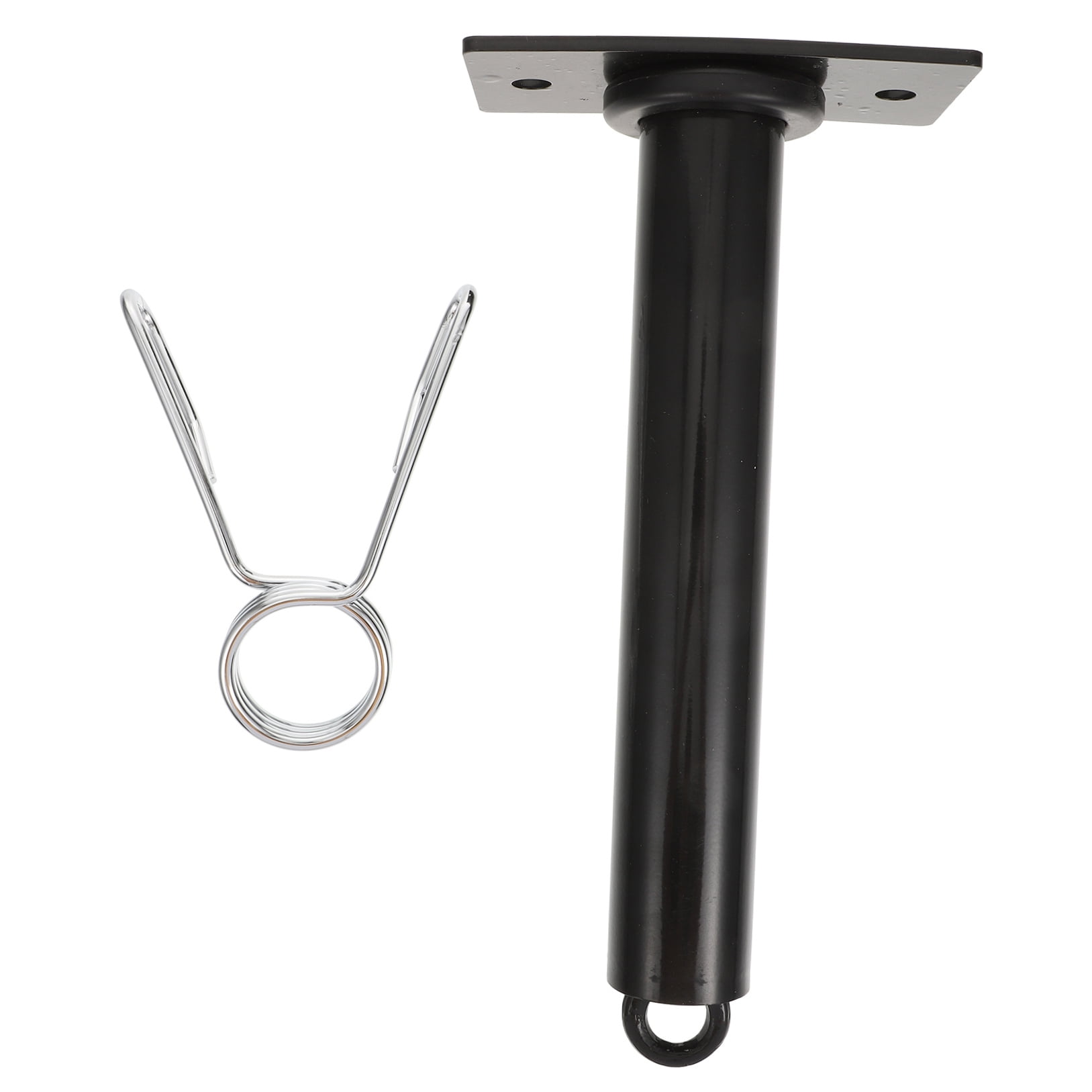 Zehuanyu  Kettlebell Dumbbell Rack Hanging Bracket Sturdy Storage Fitness