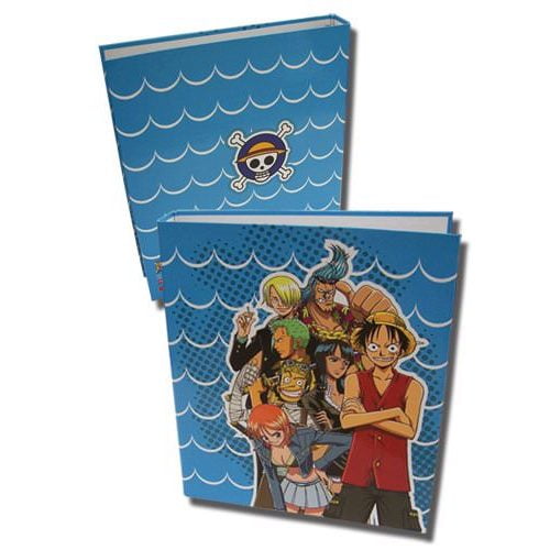One Piece W7 Group Binder Walmart Com Walmart Com One Piece W7 Group Binder Walmart Com Walmart Com