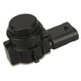 thumbnail image 4 of AUTOPA 66209261582 Rear Backup PDC Parking Aid Sensor for BMW F20 F21 F30 F31 F34 F35, 4 of 7