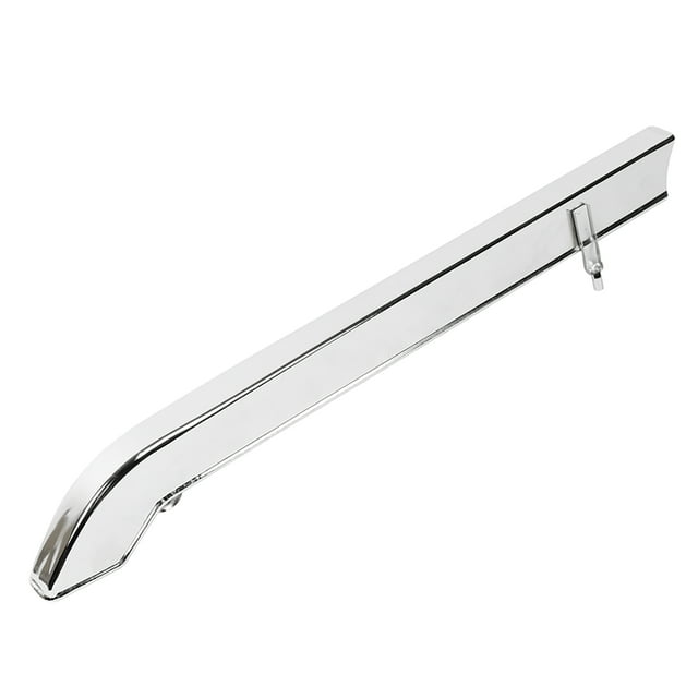 Unique Bargains Étui de Protection pour Chaîne de Moto Scooter Ton Argent pour GN