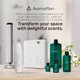 thumbnail image 5 of Aceite esencial AROMAPLAN My Way, 473 ml, aroma de aromaterapia, 5 of 5