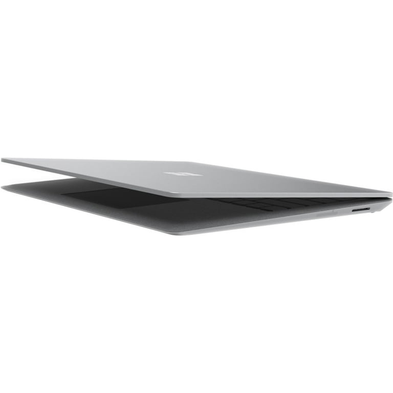 Microsoft Windows Touchscreen Computer - Surface 2 13.5 Microsoft Windows Touchscreen Computer - Surface 2 13.5