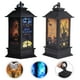 thumbnail image 3 of Luz de noche de Halloween Allinless 2 piezas para regalos, 3 of 3
