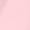 Pink, variant on 1PC No Show Socks Womens&Mens Foot Spa Silicone Moisturizer Gel Socks For Dry Cracked Feet Compression Socks