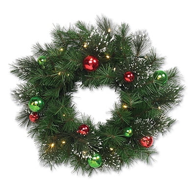 holiday bright lights wr24 mxorn boww30 artificial lighted holiday bright lights wr24 mxorn boww30 artificial lighted