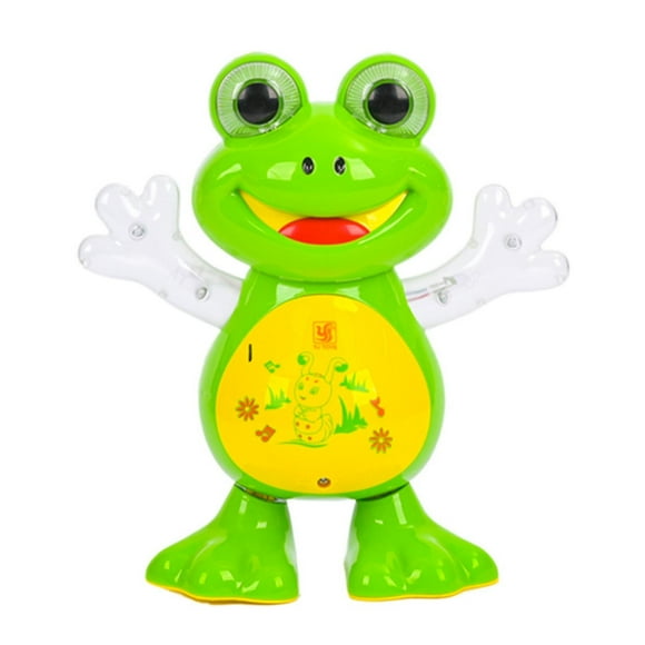 Funny Toy Novelty Interactive For Kids Ages 3 And Up Indoor Playroom
