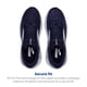 thumbnail image 4 of Zapatillas Brooks Beast GTS 24 para Hombre para Correr y Caminar 10 Extra Anchas, 4 of 6