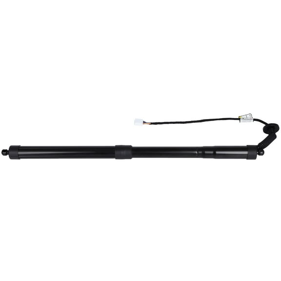 SCITOO 6892079017 Power lift support Fits For LEXUS NX 2017-2019 Rear Left Tailgate Electric Shock Strut 1pcs