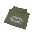 thumbnail image 4 of Surfside Beach South Carolina SC Hoodie Gift Hooded Sweatshirt Shirt, 4 of 4