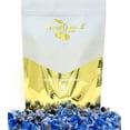 thumbnail image 5 of SweetGourmet Sugar-Free Berry Mix - Blue Raspberry, Blackberry - Hard Candy | 3 Pounds, 5 of 6