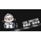 thumbnail image 1 of Figura de acción de POP MART SkullPanda Life Is Like A Play, caja sorpresa, juguetes, caja sorpresa, figura kawaii, regalo para niñas, 2025, 1 of 5