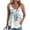 White, variant on Women Sleeveless Crop Tops Plus Size, Button Down Shirts for Women Short Sleeve Golf Tees for Women Womens Summer Tops Casual With Sleeves My Orders Placed Recently By Me my orders