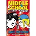 thumbnail image 3 of Middle School Ultima, 3 of 4