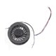 thumbnail image 1 of Laptop Cooling Fan for T60 T60P Fan Radiator, 1 of 5