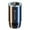 B, variant on Gcvizuso Essential Oil Diffuser, Aroma Diffuser, Car And Home Dual-use Intelligent Machine Large Capacity Gulong Spray Perfume Aluminum Alloy Lamp Cup Car Mounted 50ml