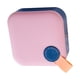 thumbnail image 2 of Kit De Costura De Viaje Portátil Sunnimix Completo Rosa Hilo de coser, 2 of 7