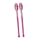 thumbnail image 4 of Accesorio antideslizante y práctico para gimnasia rítmica, herramienta de entrenamiento conectable para el escenario. 45 cm, 4 of 9