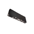 thumbnail image 3 of serony Chips Case Compact Aluminum Alloy Holder For Game Night Storage And Carrying Adult Playing Chips And Other Occasions, 3 of 6
