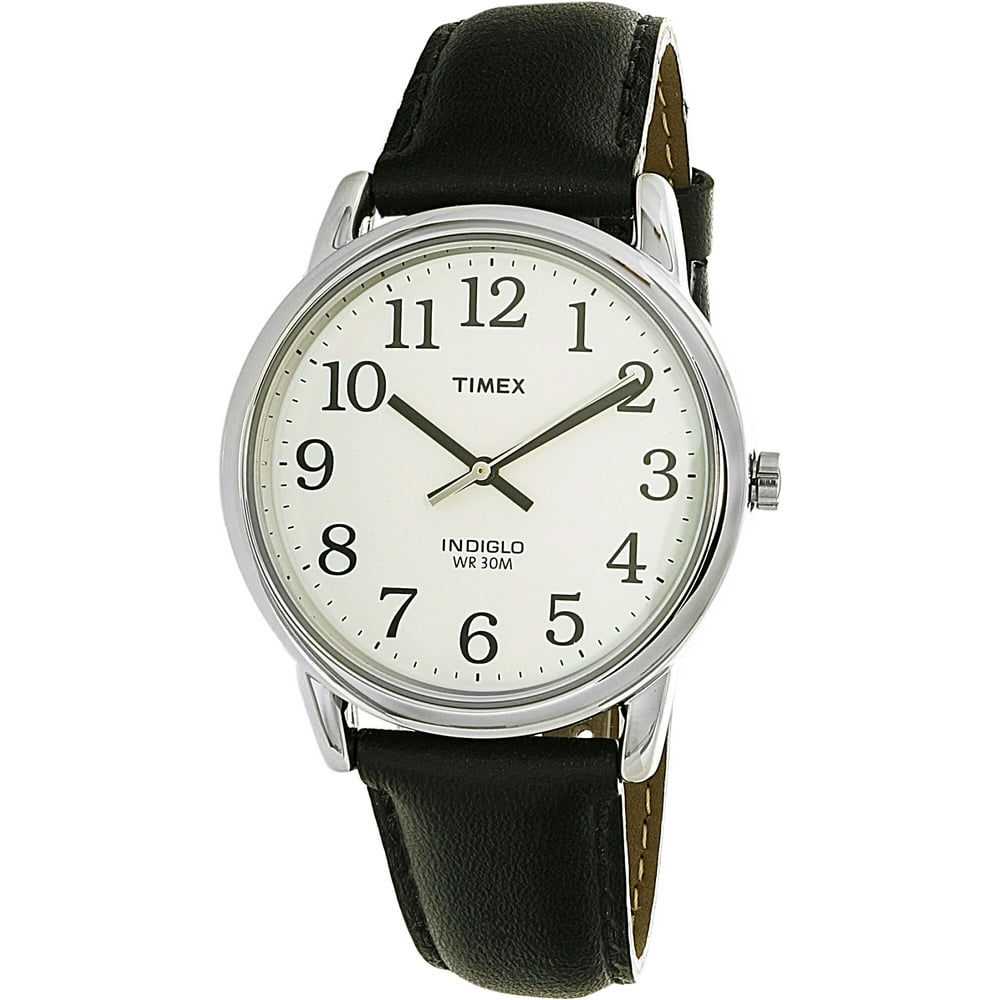 timex t20501
