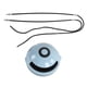 thumbnail image 4 of Máquina inteligente para saltar la cuerda, innovadora máquina para saltar la cuerda, máquina para contar la cuerda y saltar, innovadora máquina para saltar la cuerda optimizada para la excelencia, 4 of 8