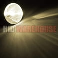 thumbnail image 3 of HID-Warehouse 35W Xenon Bundle with Slim Ballast 1 Pair and H7 4300K - 43K Bright Daylight Xenon Bulb 1 Pair, 3 of 7