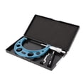 thumbnail image 1 of Measuring Instrument,Micrometer Spiral Outside Measuring Micrometer Micrometer Calipers Built for Professionals, 1 of 8