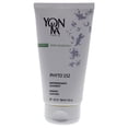 thumbnail image 2 of Yonka Phyto 152 Firming Vivifying 4.35oz, 2 of 2