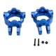 thumbnail image 2 of Repuestos de portamanguetas RC para Lasernut Ultra4 1/10 RC Model Car DIY Accs Azul, 2 of 8