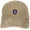 ARMY 403, variant on Us Army 8th Infantry Division Veteran Dad Hat Baseball Unisex Baseball Adjustable Washed Cap