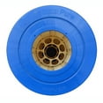 thumbnail image 5 of Pleatco PWWPC150B 150 Sq Ft Replacement Pool Filter Cartridge for Waterway 150, 5 of 5