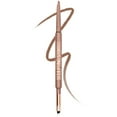 thumbnail image 2 of Maybelline Sculpting Stix 2-in-1 Eyeliner, Hazy Taupe, 0.002 oz, 2 of 8