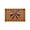 D, variant on DefiDgd 4th of July Patriotic Front Door Welcome Mat,Truck Patter Durable Coir Non-Slip Kitchen Rugs for Memorial Day SIndependence Day Bathroom Kitchen Home Decoration(H)