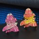 thumbnail image 2 of Anillo de mujer, diamantes de imitación, pez de cristal, moda, Festival, cumpleaños, playa, tienda, escuela, joyería personalizada para mujer Ropa, zapatos y accesorios Miscelánea Plata Talla 6 Sonducket AP014538-05, 2 of 6