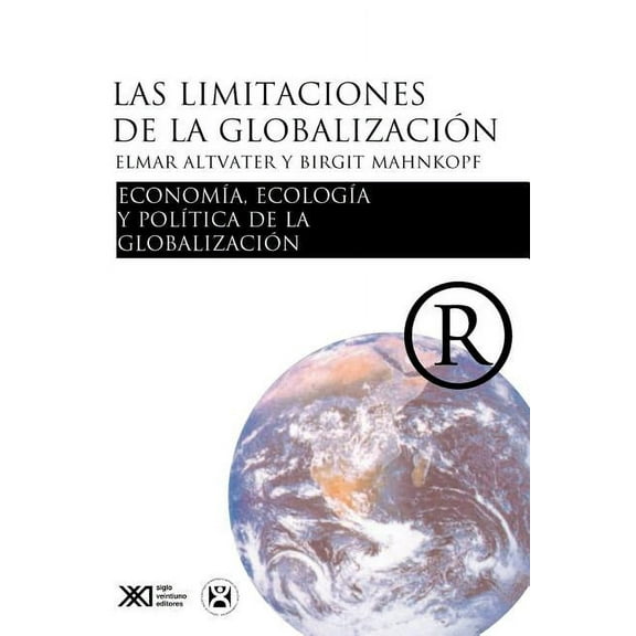 Las Limitaciones De La Globalizacion