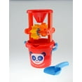 thumbnail image 2 of Gowi Toys, 2 of 2