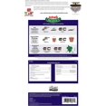 thumbnail image 2 of Jobe's Organics 09627 Organic Fertilizer, 4 lb, 2 of 5