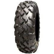 Maxxis Coronado Radial Tire 25x8-12 for Arctic Cat 700 XR 2015
