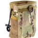 thumbnail image 5 of Bolso Multis de Bolsa de cintura de Los Deportes Sunnimix paquete Bolsa de Almacenamiento para al Aire Libre nylon, 5 of 8