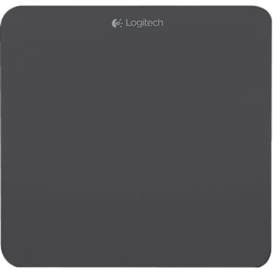 Boost Frosset Kig forbi Logitech Wireless Rechargeable Touchpad T650 - Walmart.com