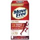 thumbnail image 2 of Joint Supplement DO MY BEST Move-Free Ultra Triple Action, 2 of 6