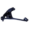 thumbnail image 3 of Mevotech GS25111 Suspension Control Arm & Ball Joint Assembly Fits select: 2000-2004 DODGE DAKOTA, 2000-2003 DODGE DURANGO, 3 of 5