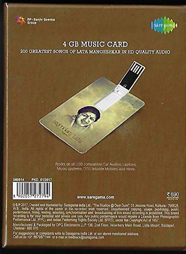 behind the music 320kbps