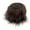 Coffee, variant on Shaggy Precut Strips Fuzzy Craft for Beard Hair Cosplay Decoration Event Tent Party Decorations for Girls Birthday Divorce Party Decorations for Women
