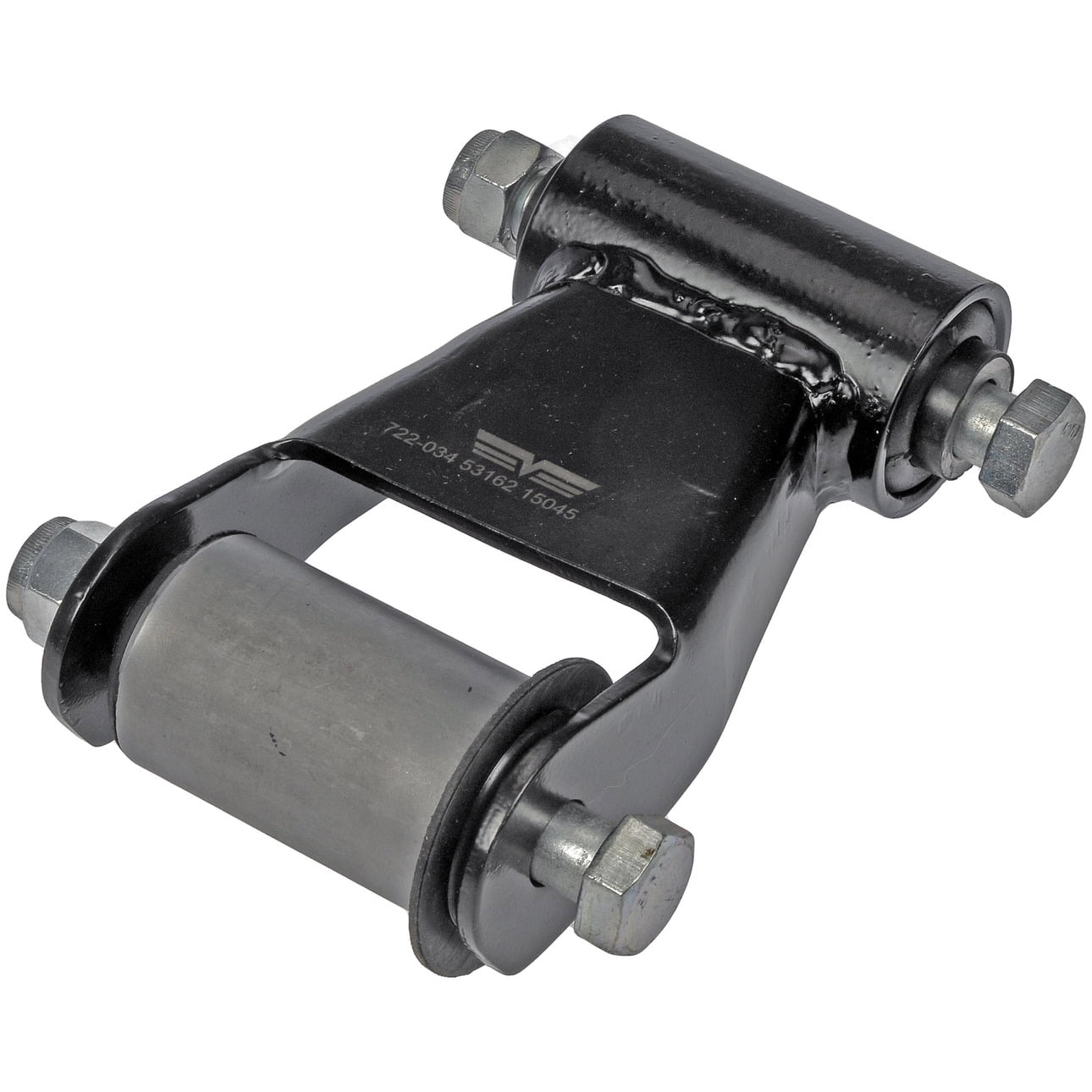 42点 Gabriel Ultra Rear Shock Absorber Gabriel 69591 Ultra Rear Shock