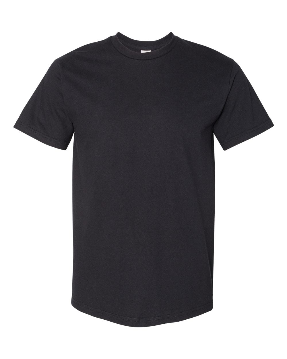 polyester shirt walmart