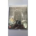 thumbnail image 1 of Dishonored Ps3 PS3 Standard, 1 of 2