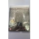 thumbnail image 1 of Dishonored Ps3 PS3 Standard, 1 of 2