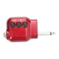 thumbnail image 2 of Instrument Accessories,Guitar Pre Amplifier Mini Guitar Parts Guitar Mini Pre Amplifier Effortless Installation, 2 of 9